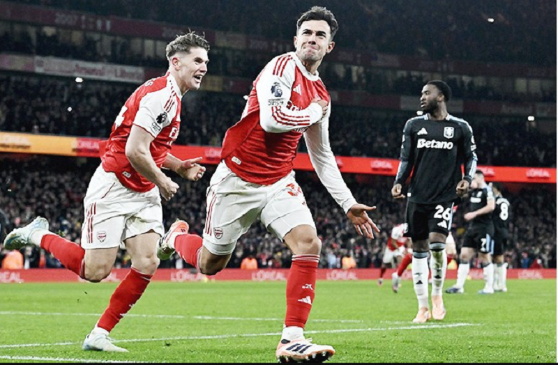 sieu-may-tinh-goi-ten-arsenal-cho-ngai-vang-chau-au